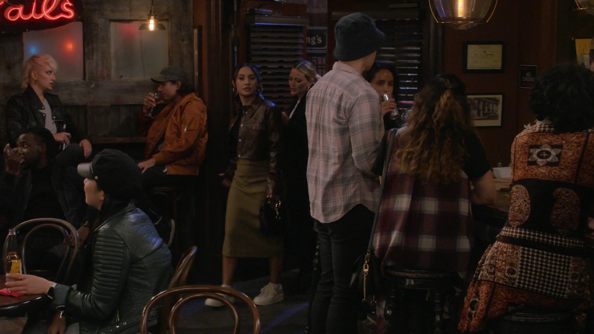 DailyDuff-dot-nl_HowIMetYourFather1x05-0422.jpg
