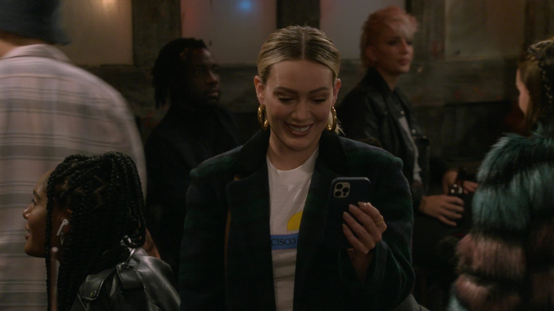 DailyDuff-dot-nl_HowIMetYourFather1x05-0441.jpg