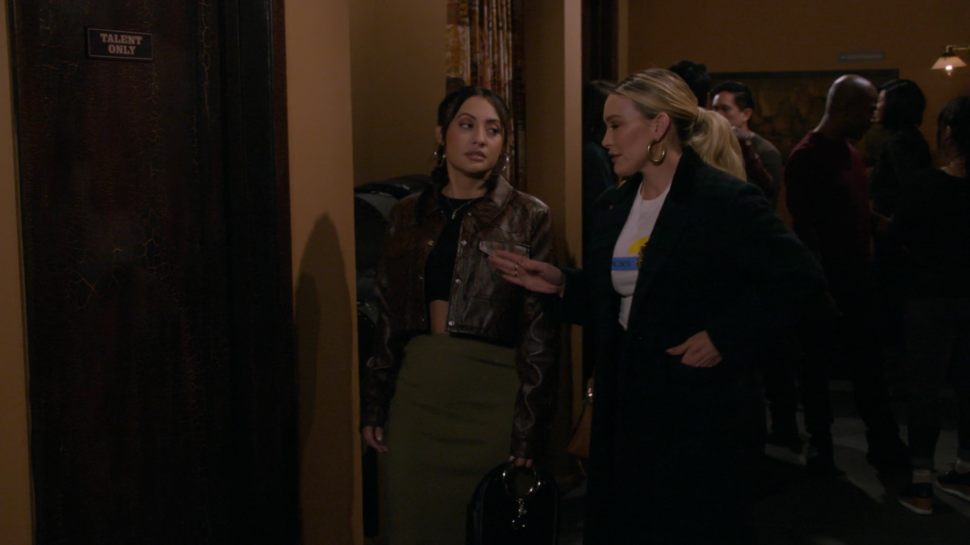 DailyDuff-dot-nl_HowIMetYourFather1x05-0449.jpg