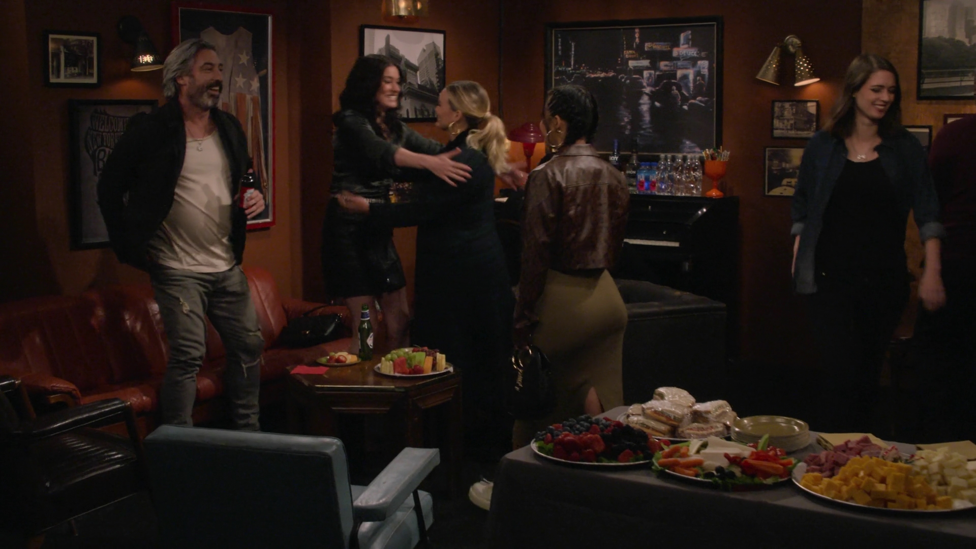 DailyDuff-dot-nl_HowIMetYourFather1x05-0466.jpg
