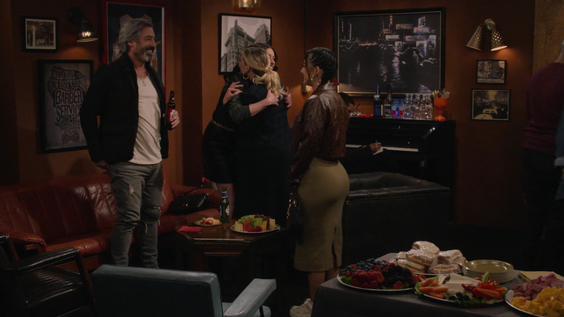 DailyDuff-dot-nl_HowIMetYourFather1x05-0467.jpg