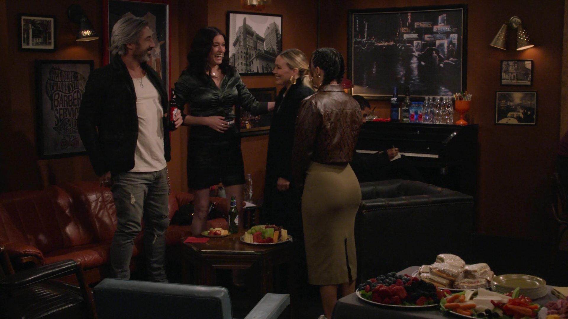 DailyDuff-dot-nl_HowIMetYourFather1x05-0468.jpg