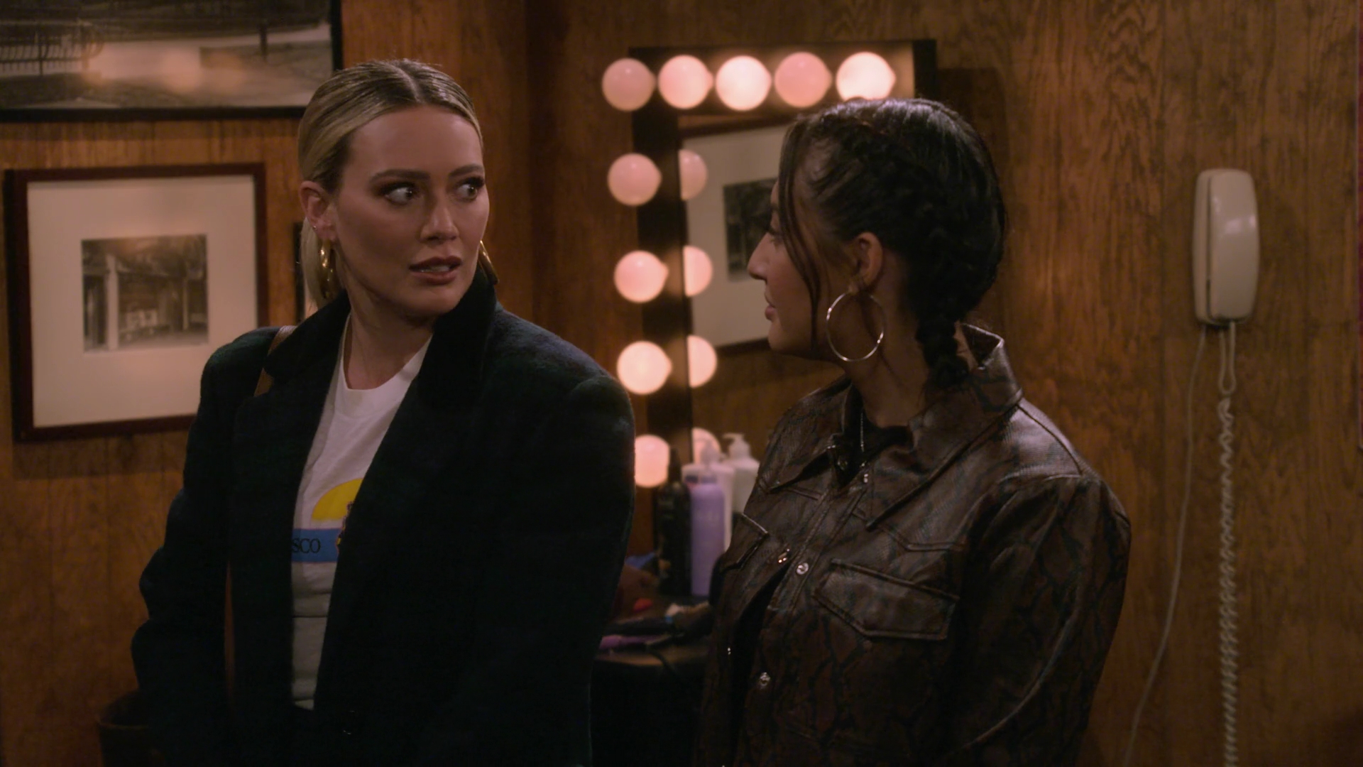 DailyDuff-dot-nl_HowIMetYourFather1x05-0478.jpg