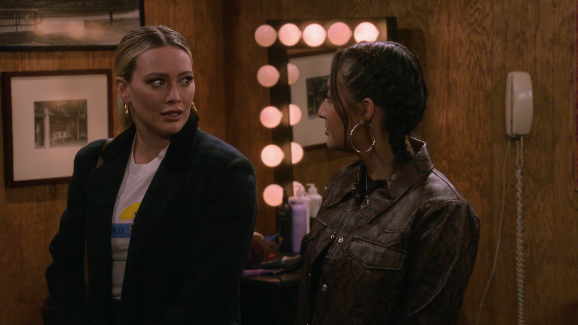 DailyDuff-dot-nl_HowIMetYourFather1x05-0479.jpg