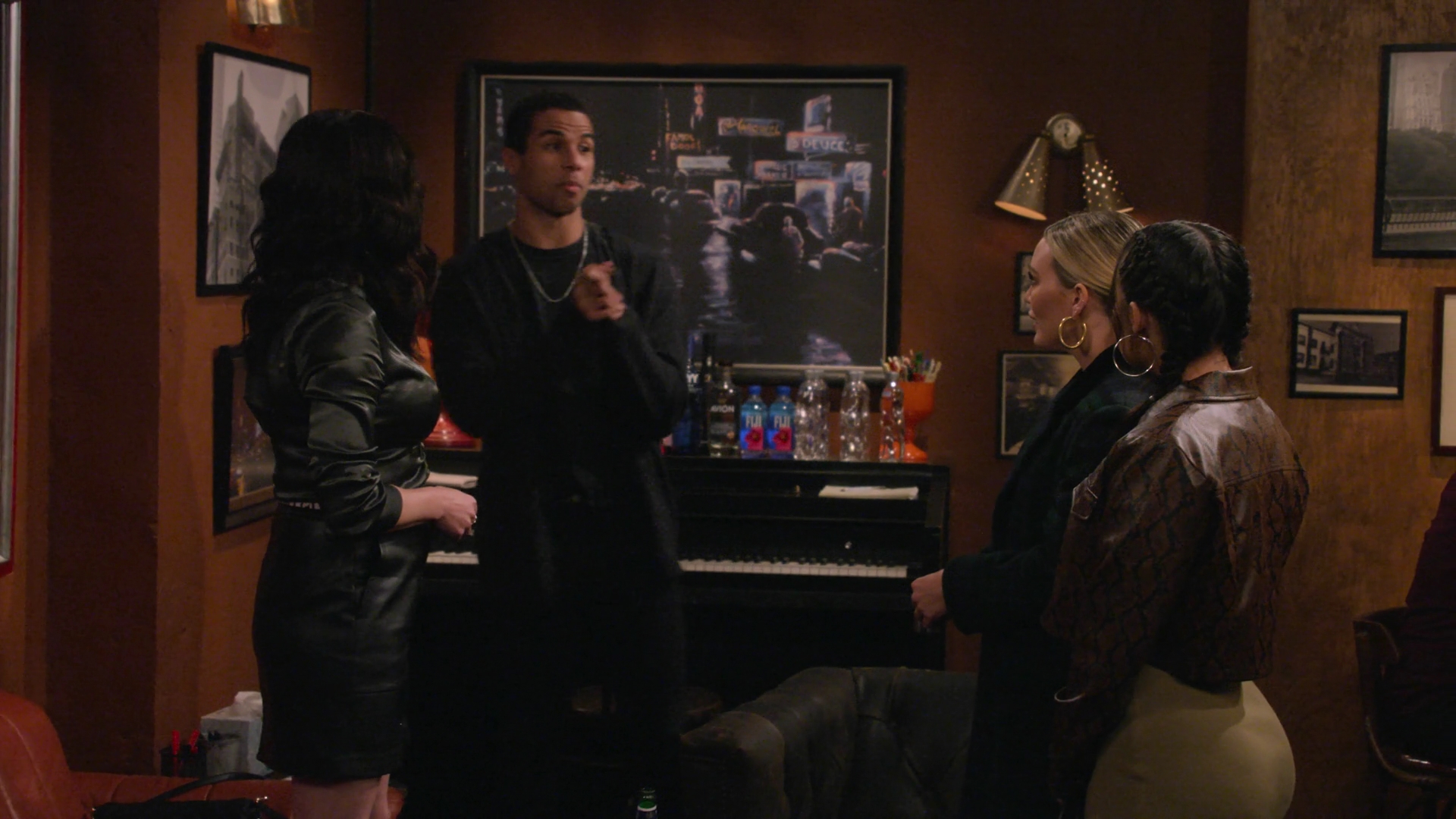 DailyDuff-dot-nl_HowIMetYourFather1x05-0482.jpg