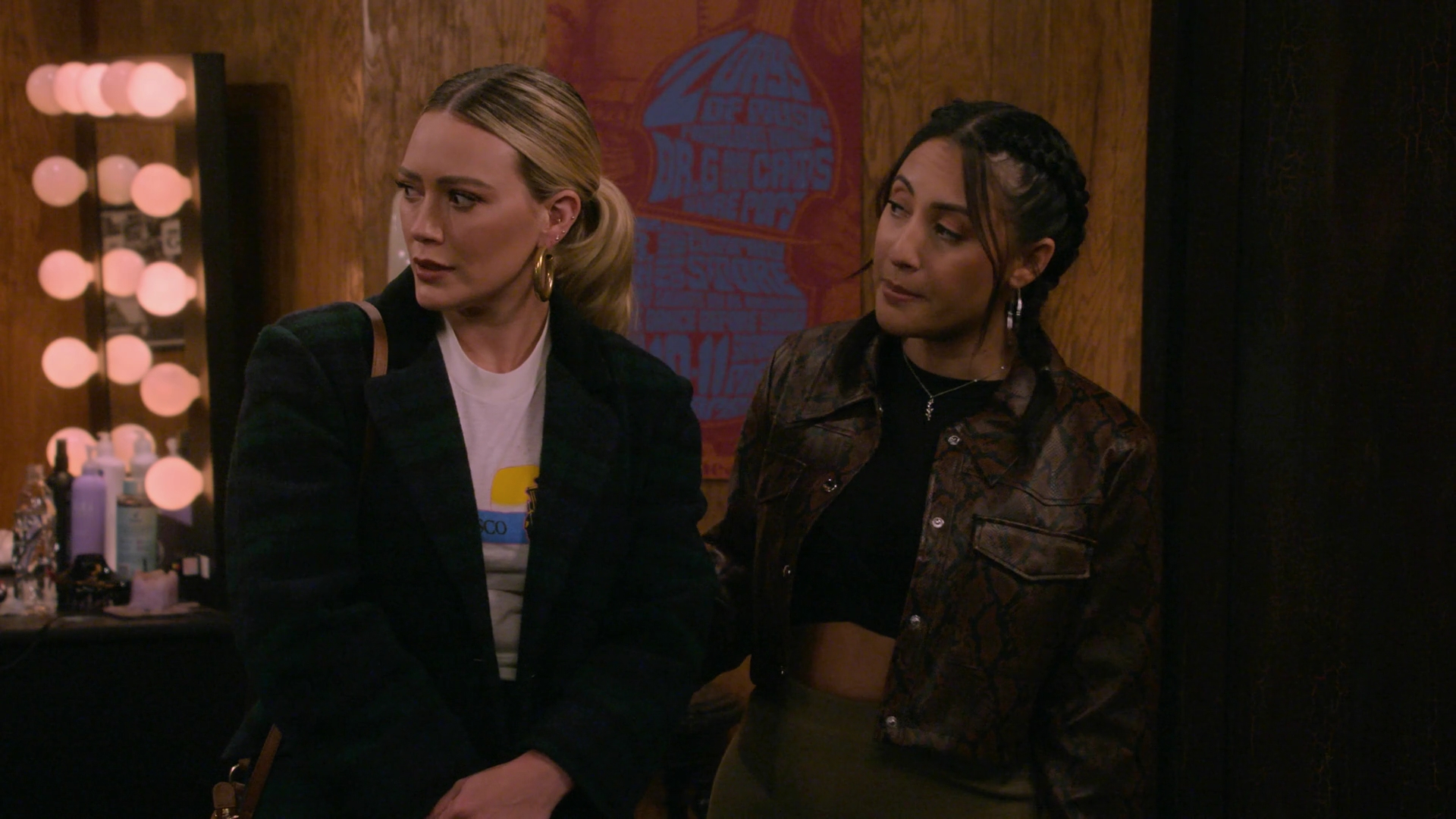DailyDuff-dot-nl_HowIMetYourFather1x05-0504.jpg