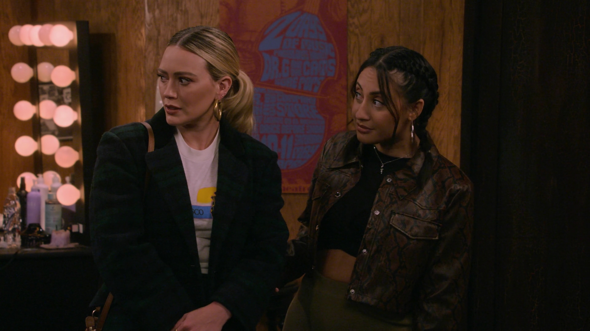 DailyDuff-dot-nl_HowIMetYourFather1x05-0505.jpg