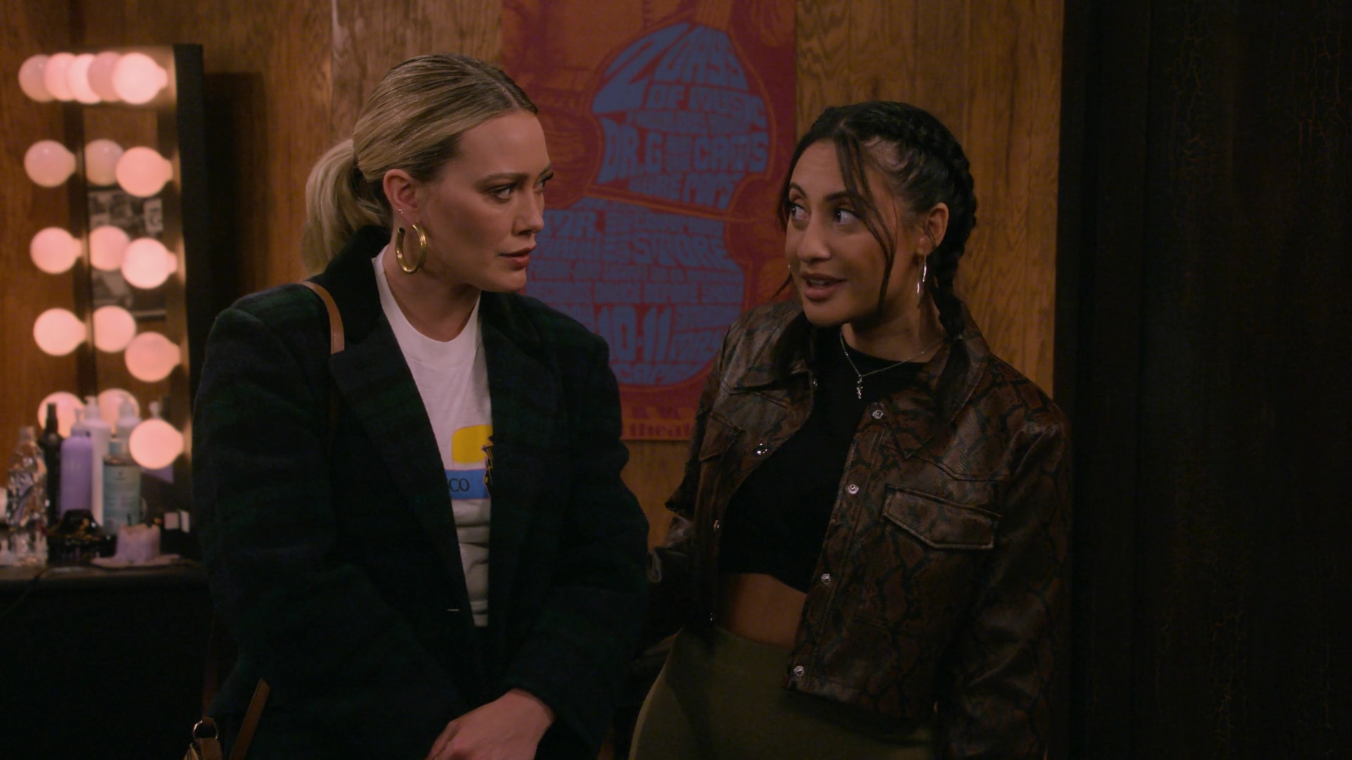 DailyDuff-dot-nl_HowIMetYourFather1x05-0507.jpg