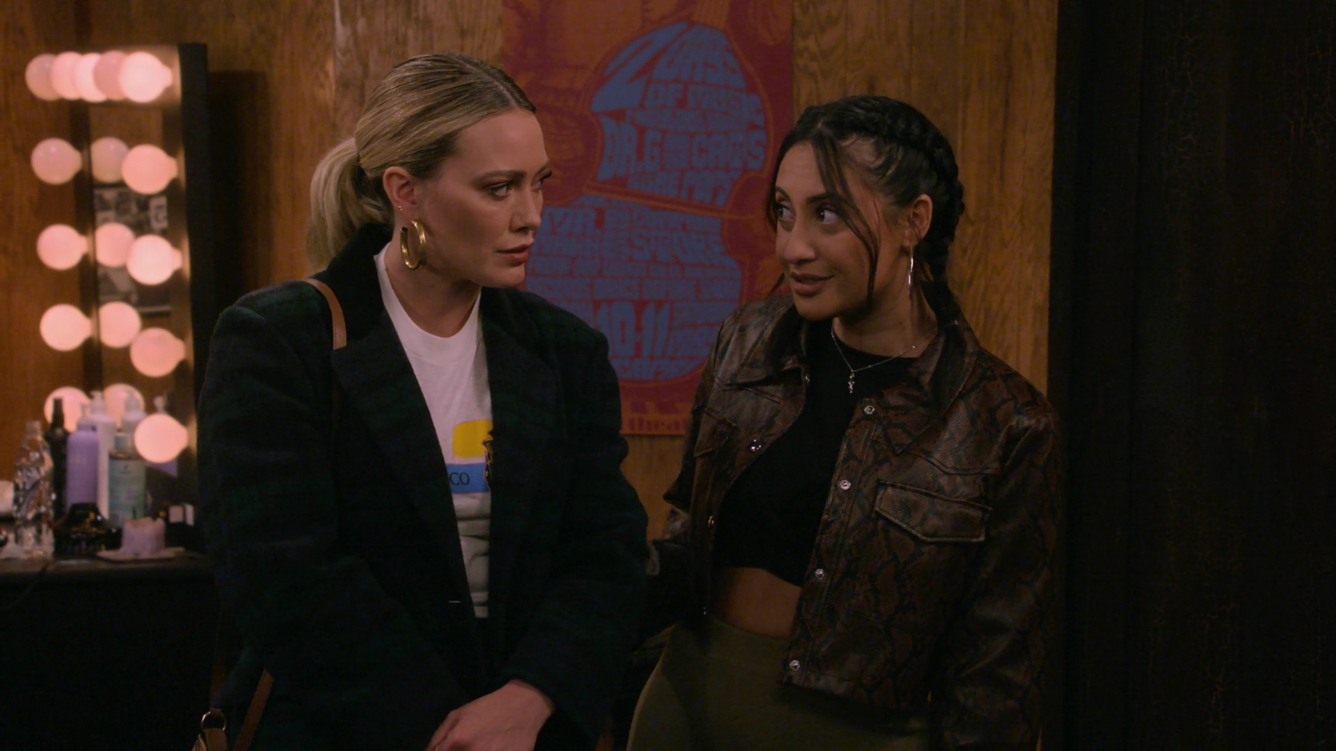 DailyDuff-dot-nl_HowIMetYourFather1x05-0508.jpg