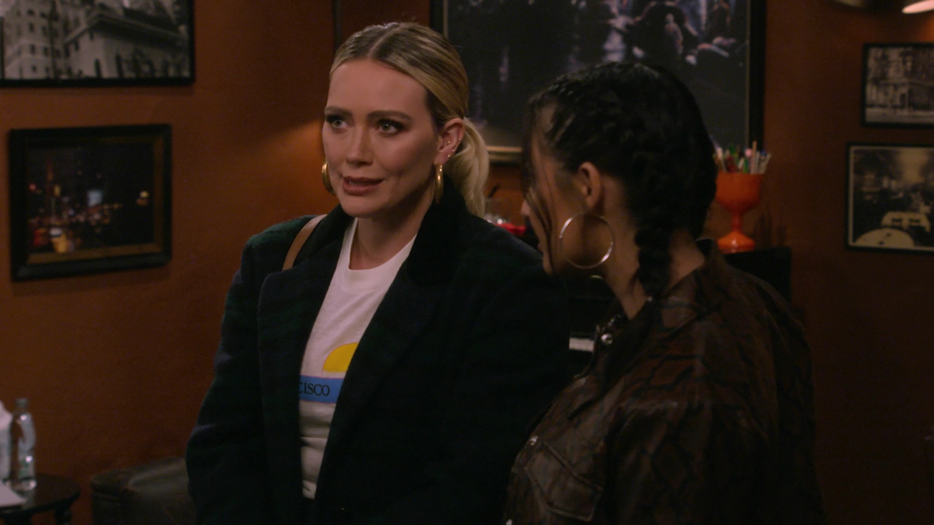 DailyDuff-dot-nl_HowIMetYourFather1x05-0509.jpg