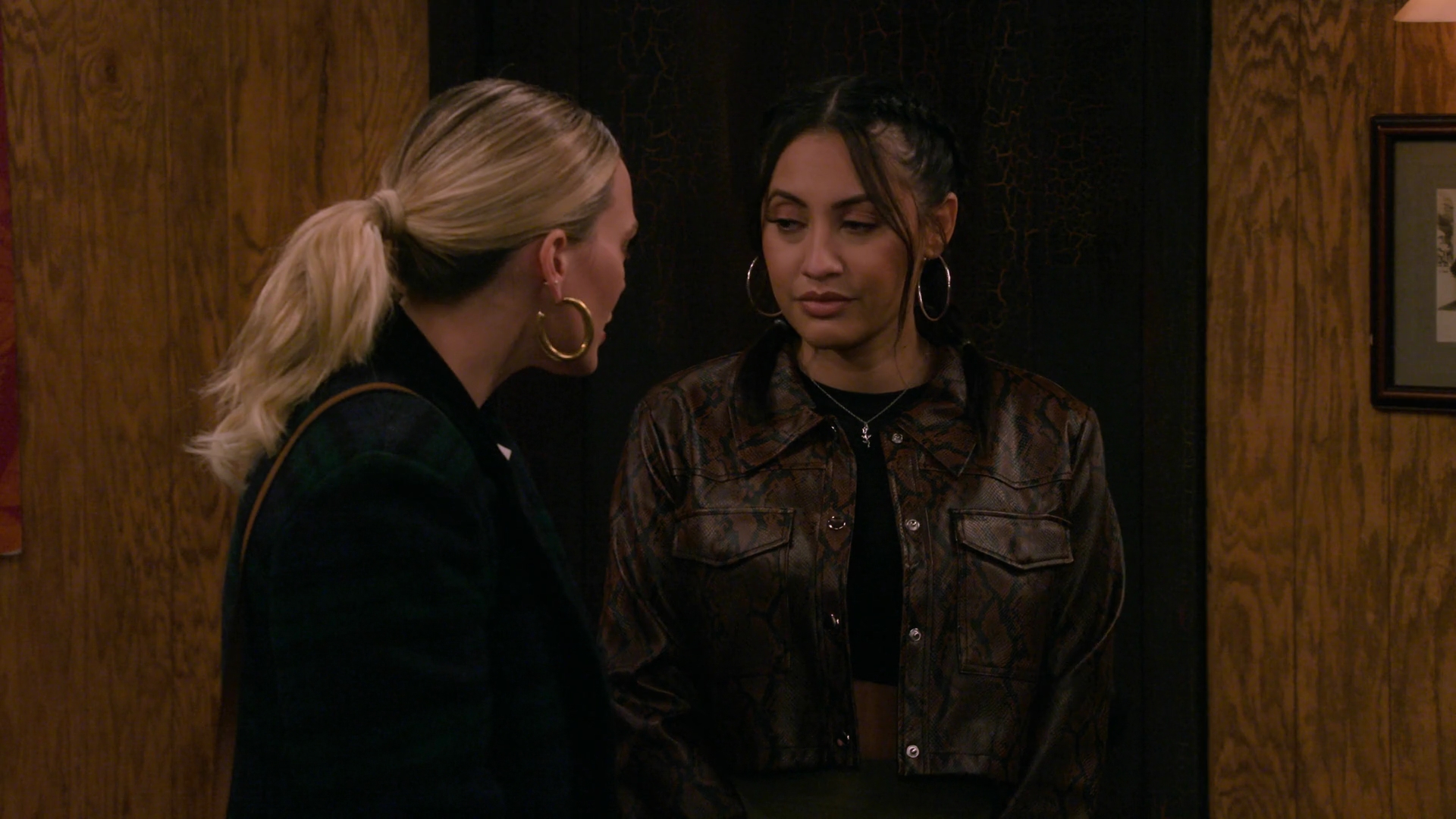 DailyDuff-dot-nl_HowIMetYourFather1x05-0513.jpg