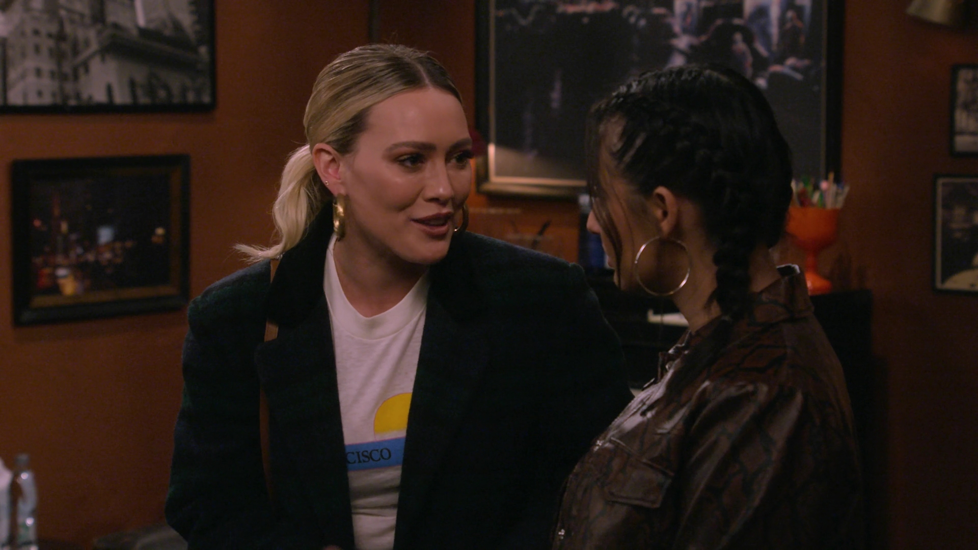 DailyDuff-dot-nl_HowIMetYourFather1x05-0519.jpg DailyDuff-dot-nl_HowIMetYourFather1x05-0519.jpg