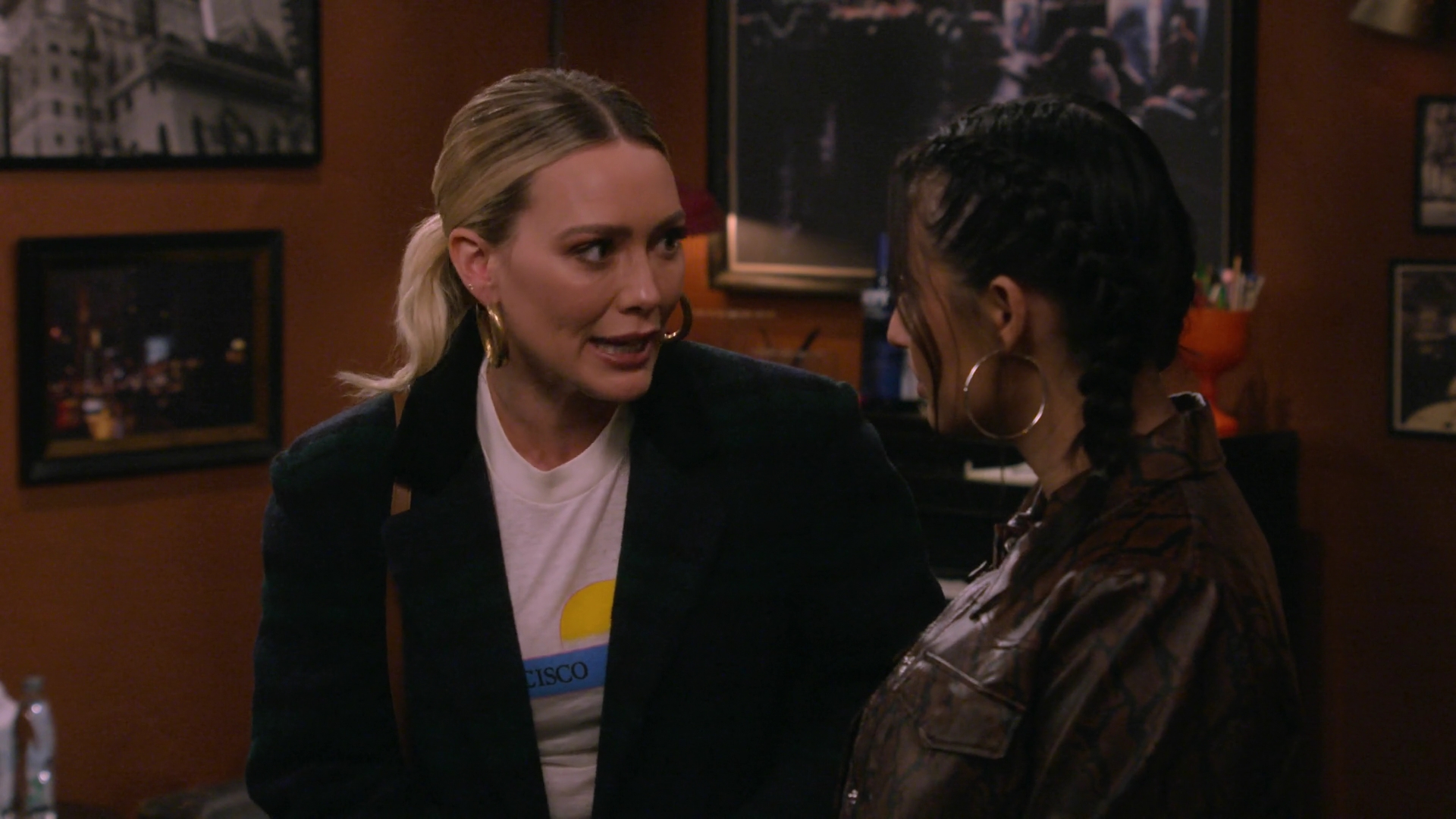 DailyDuff-dot-nl_HowIMetYourFather1x05-0520.jpg DailyDuff-dot-nl_HowIMetYourFather1x05-0520.jpg