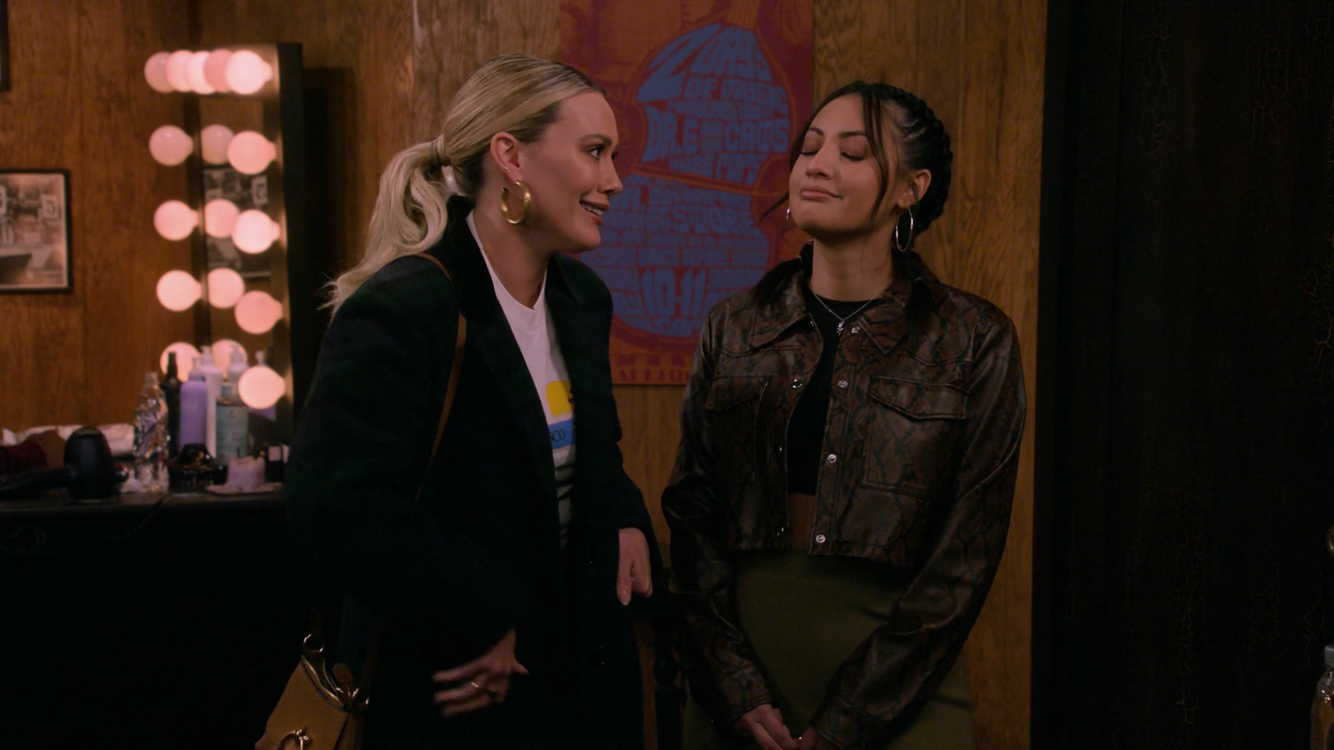 DailyDuff-dot-nl_HowIMetYourFather1x05-0521.jpg DailyDuff-dot-nl_HowIMetYourFather1x05-0521.jpg