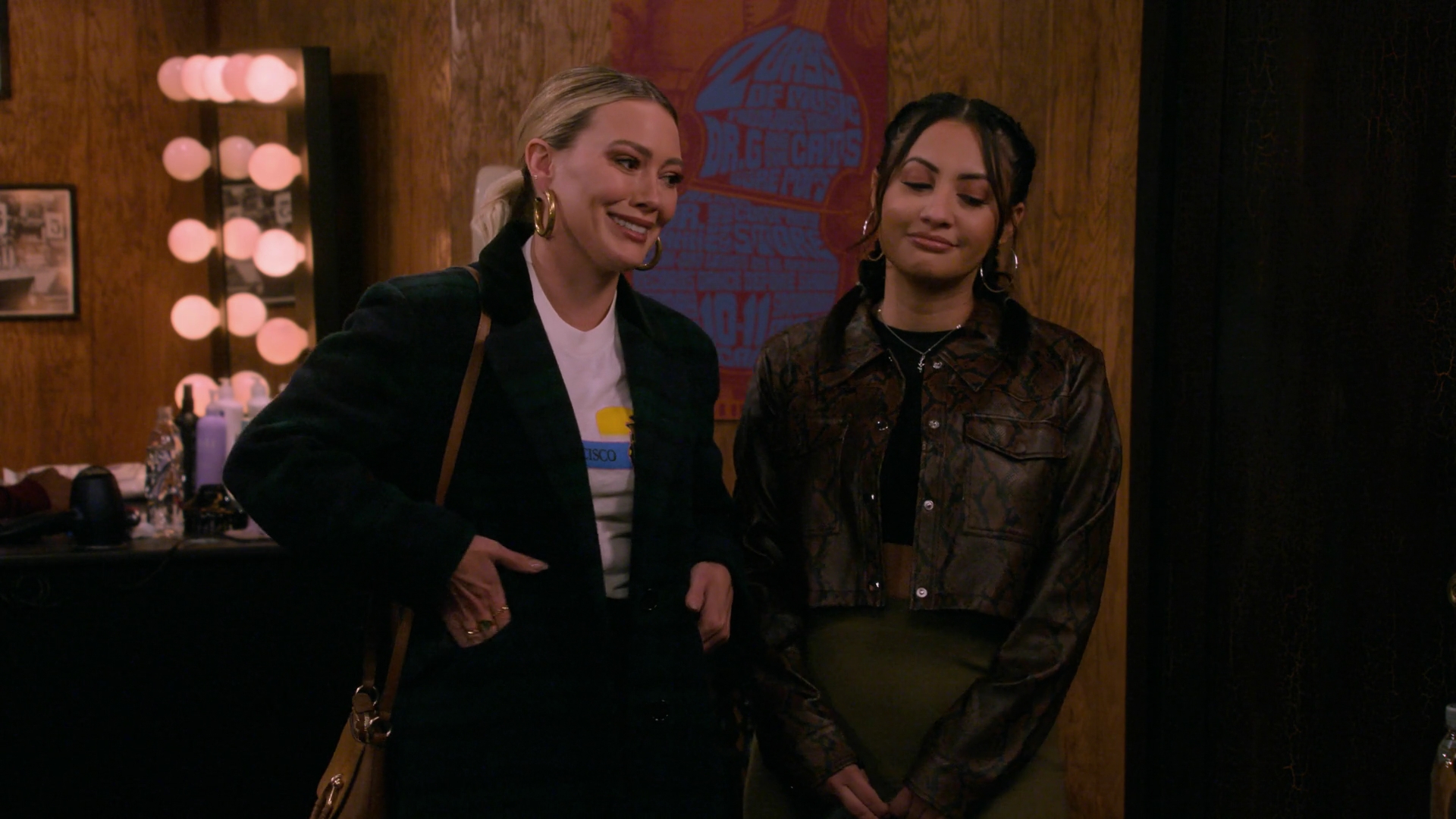 DailyDuff-dot-nl_HowIMetYourFather1x05-0522.jpg DailyDuff-dot-nl_HowIMetYourFather1x05-0522.jpg