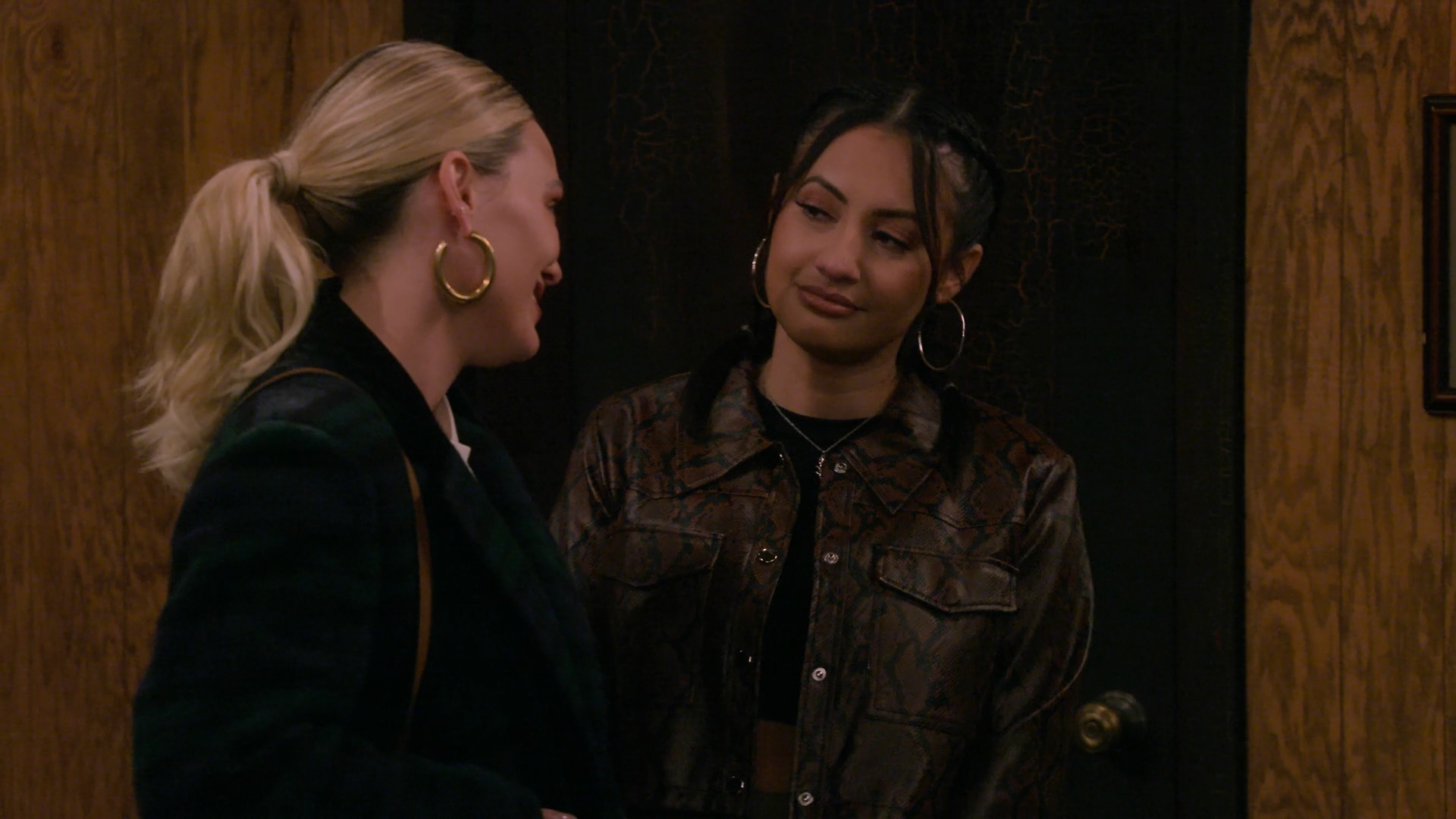 DailyDuff-dot-nl_HowIMetYourFather1x05-0525.jpg DailyDuff-dot-nl_HowIMetYourFather1x05-0525.jpg