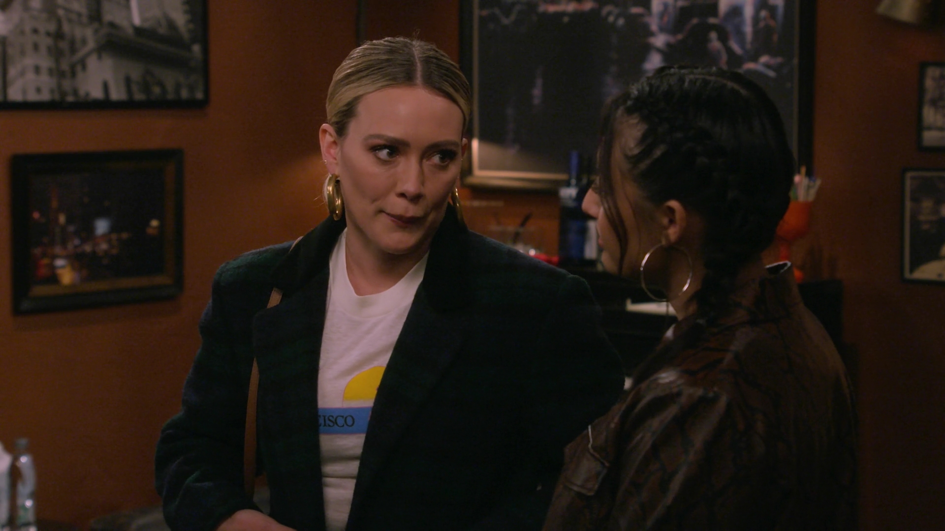 DailyDuff-dot-nl_HowIMetYourFather1x05-0528.jpg DailyDuff-dot-nl_HowIMetYourFather1x05-0528.jpg