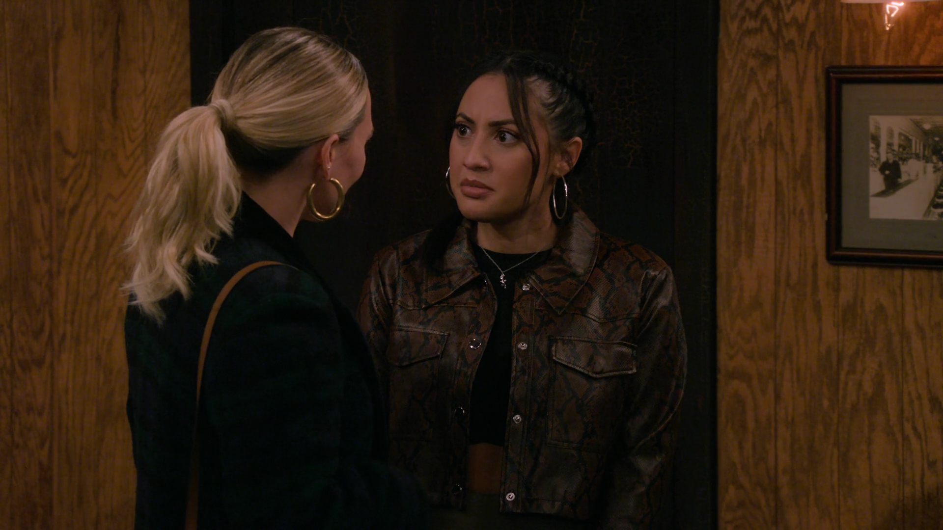 DailyDuff-dot-nl_HowIMetYourFather1x05-0535.jpg