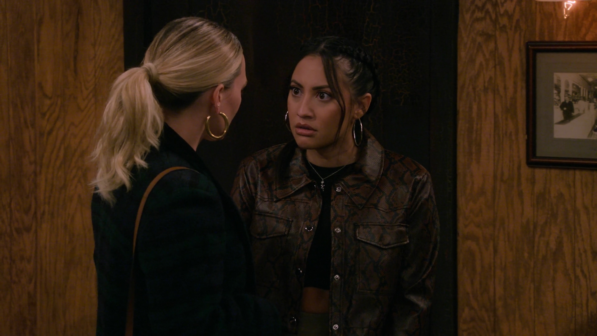 DailyDuff-dot-nl_HowIMetYourFather1x05-0537.jpg