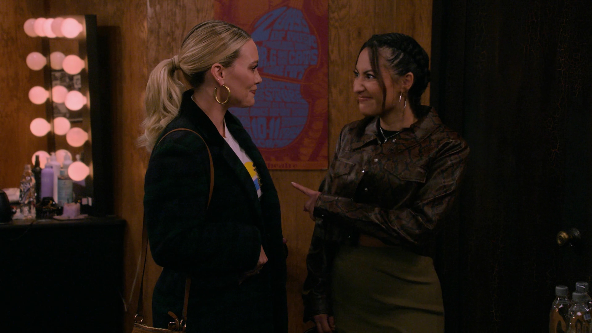 DailyDuff-dot-nl_HowIMetYourFather1x05-0540.jpg