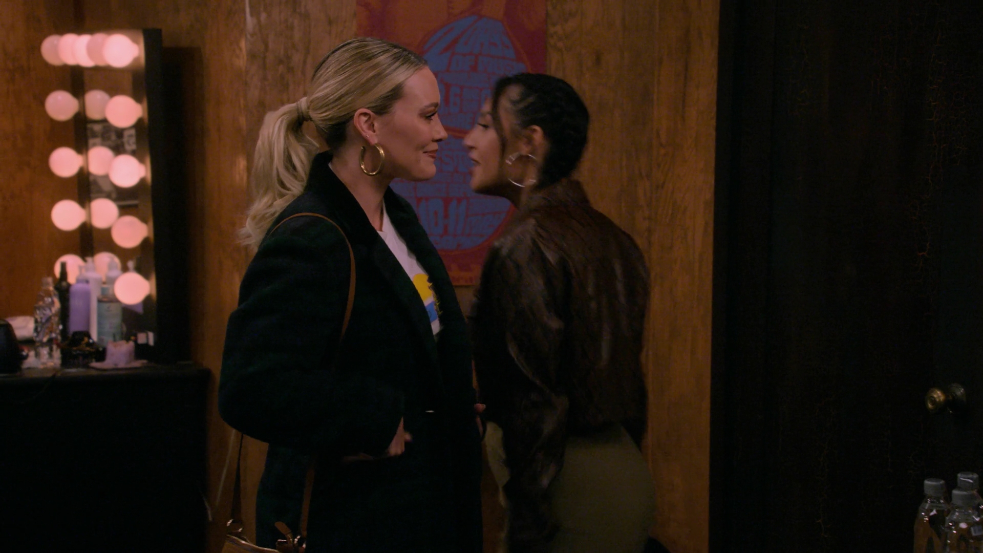 DailyDuff-dot-nl_HowIMetYourFather1x05-0541.jpg