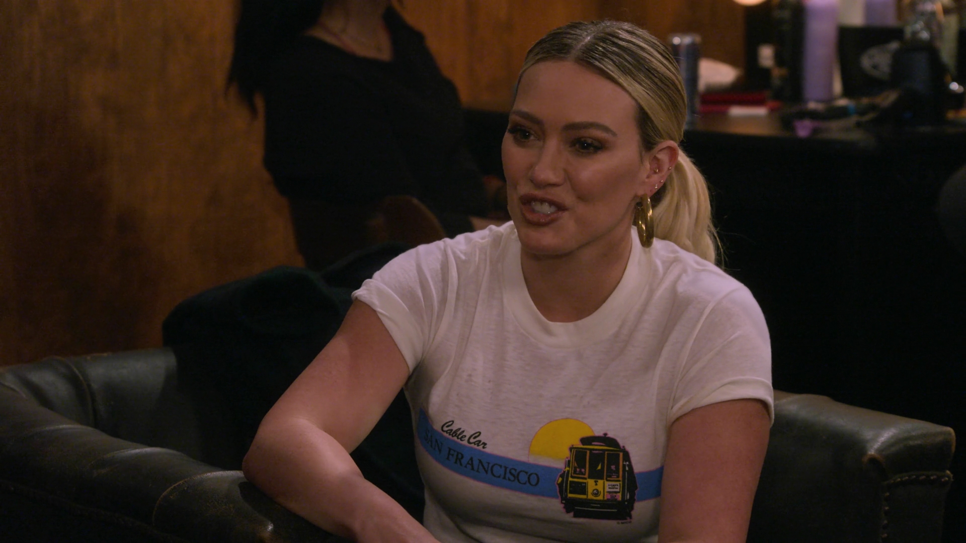 DailyDuff-dot-nl_HowIMetYourFather1x05-0626.jpg