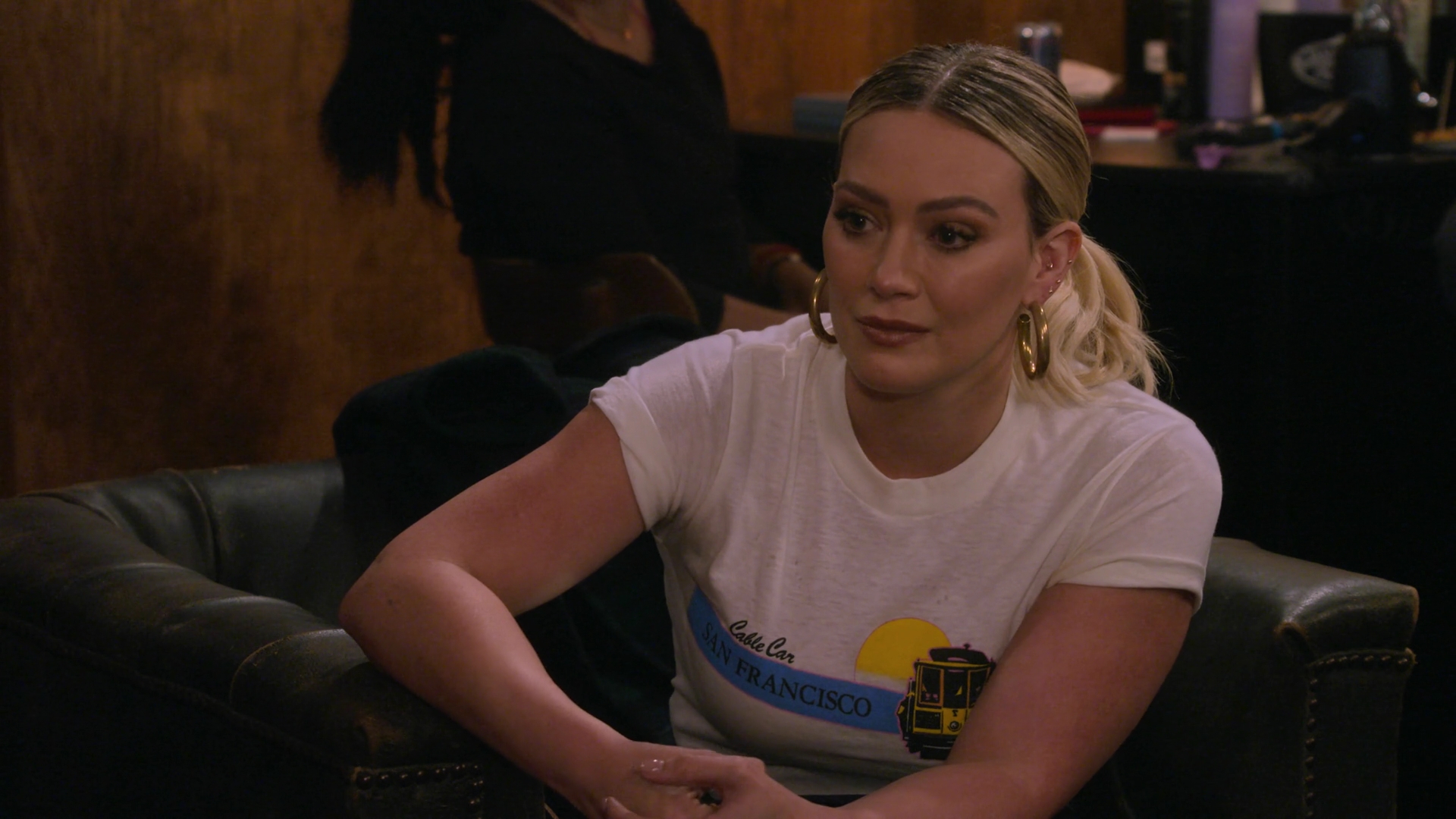 DailyDuff-dot-nl_HowIMetYourFather1x05-0651.jpg