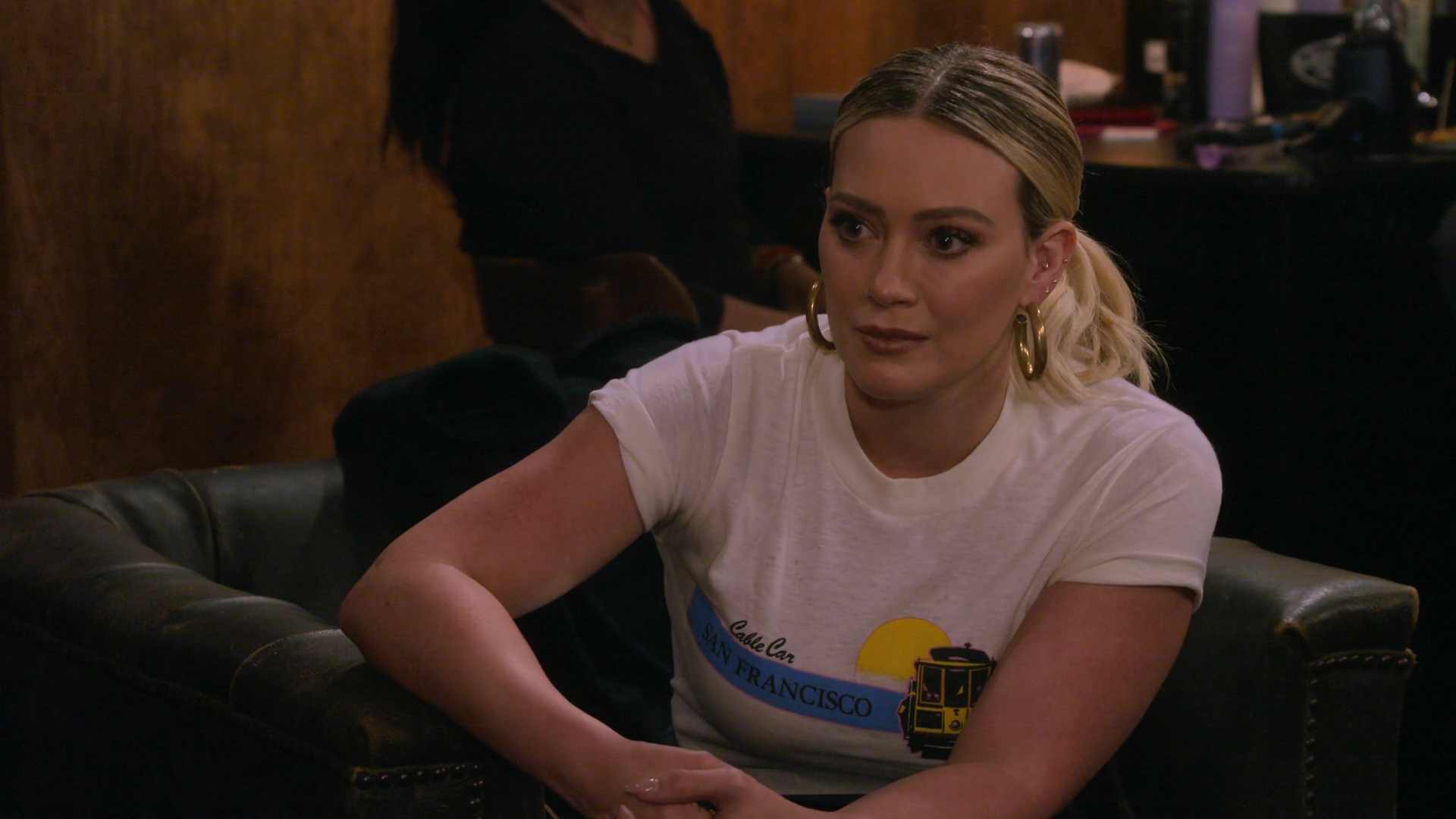 DailyDuff-dot-nl_HowIMetYourFather1x05-0652.jpg