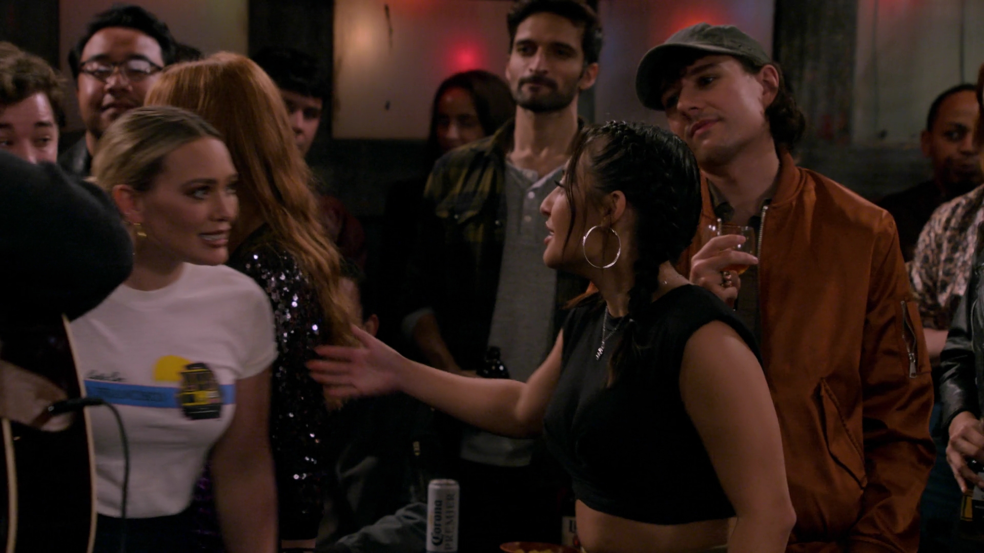 DailyDuff-dot-nl_HowIMetYourFather1x05-0855.jpg
