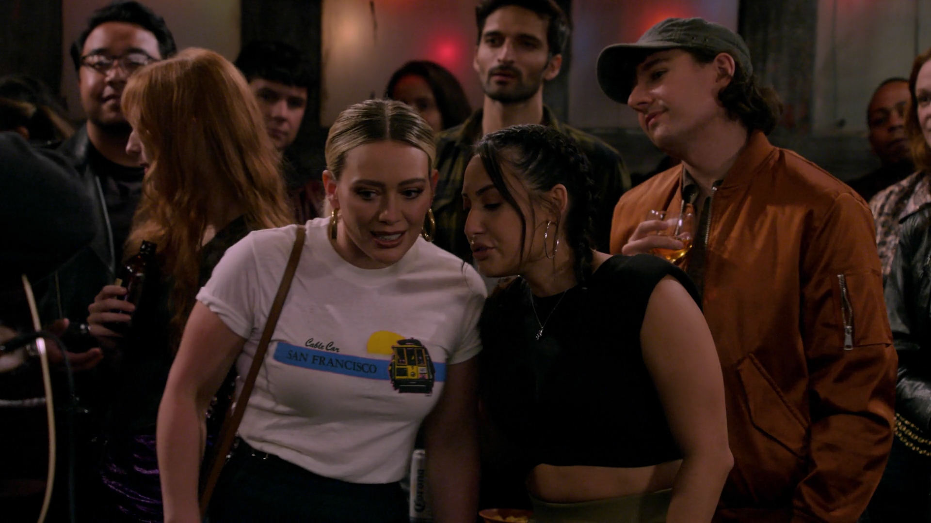 DailyDuff-dot-nl_HowIMetYourFather1x05-0856.jpg DailyDuff-dot-nl_HowIMetYourFather1x05-0856.jpg