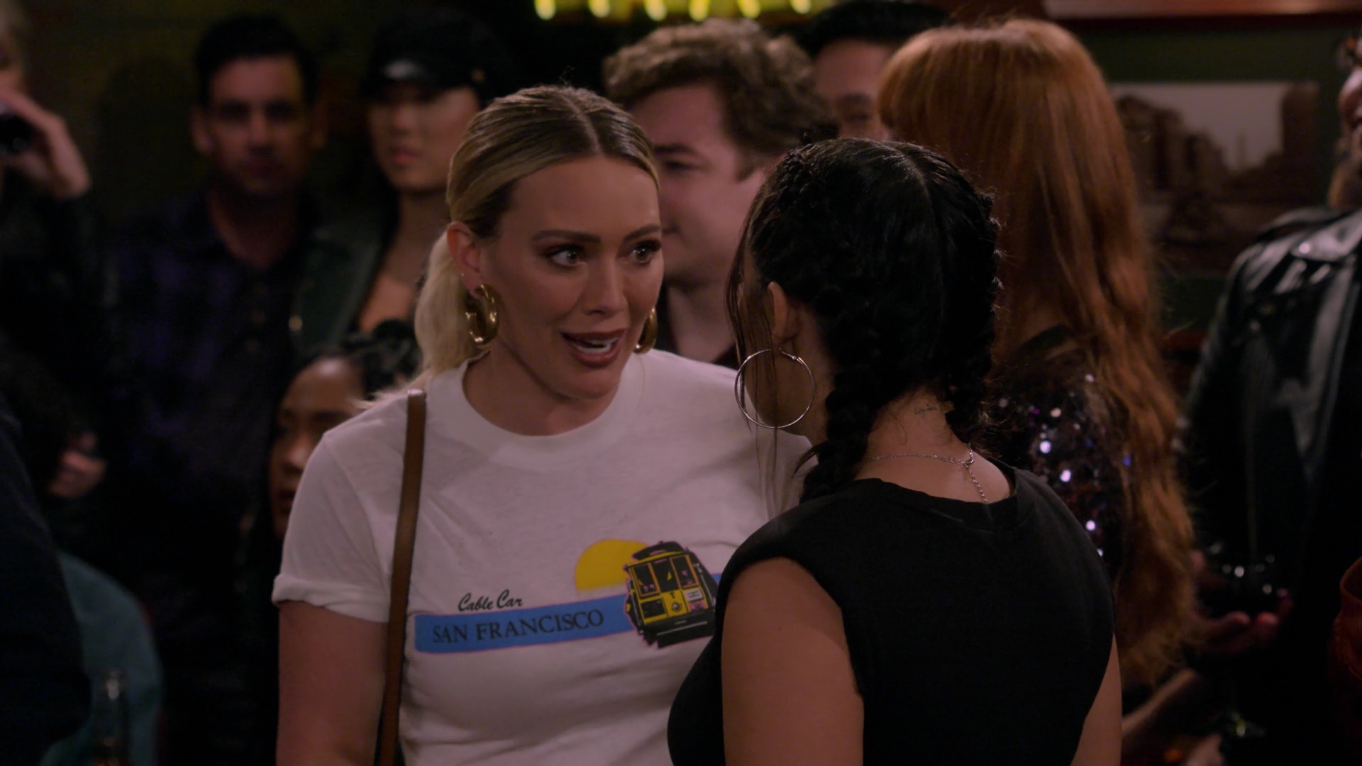 DailyDuff-dot-nl_HowIMetYourFather1x05-0858.jpg