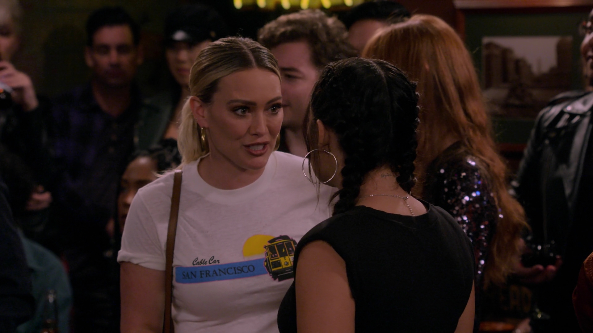 DailyDuff-dot-nl_HowIMetYourFather1x05-0859.jpg