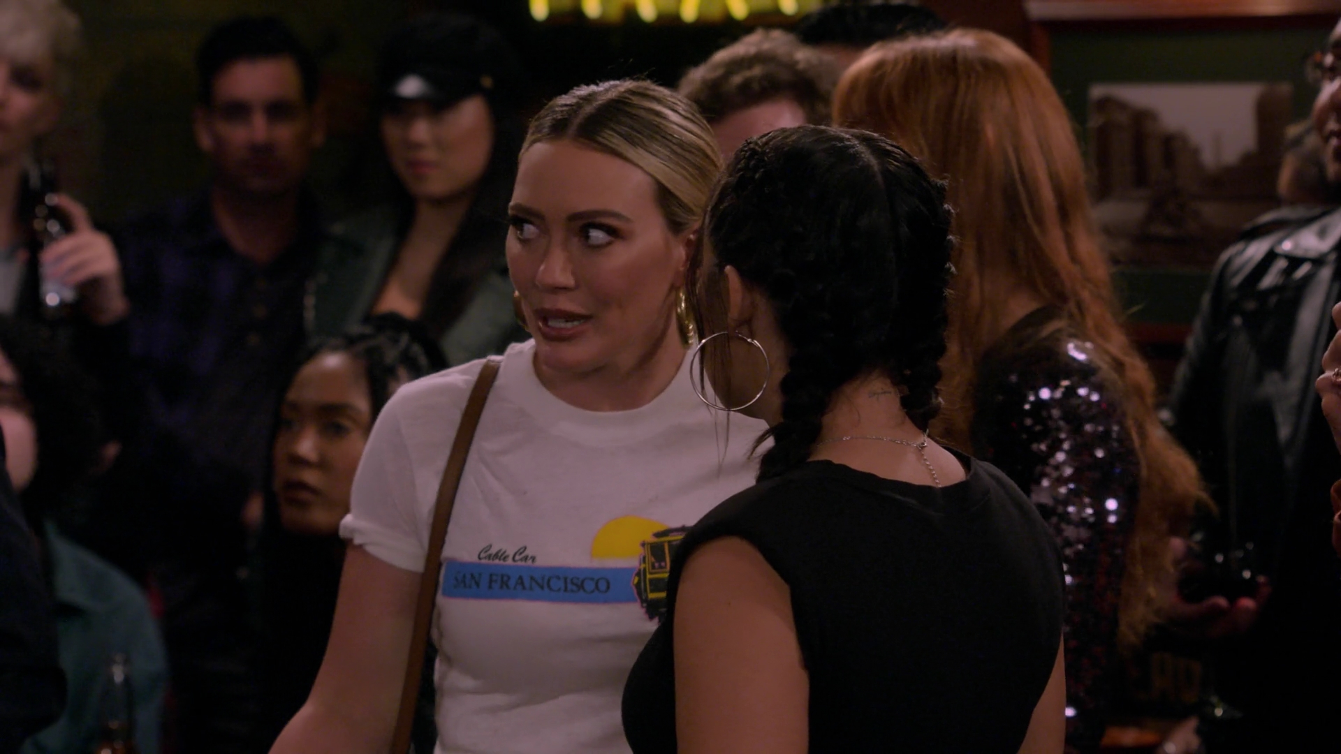 DailyDuff-dot-nl_HowIMetYourFather1x05-0860.jpg