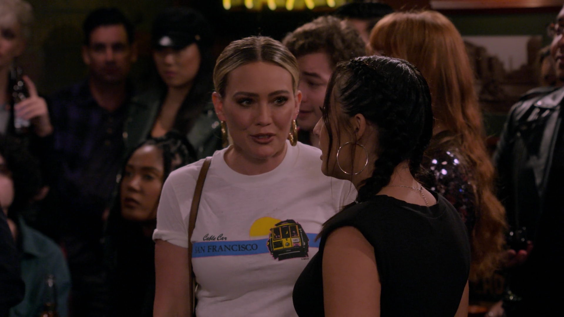 DailyDuff-dot-nl_HowIMetYourFather1x05-0861.jpg DailyDuff-dot-nl_HowIMetYourFather1x05-0861.jpg