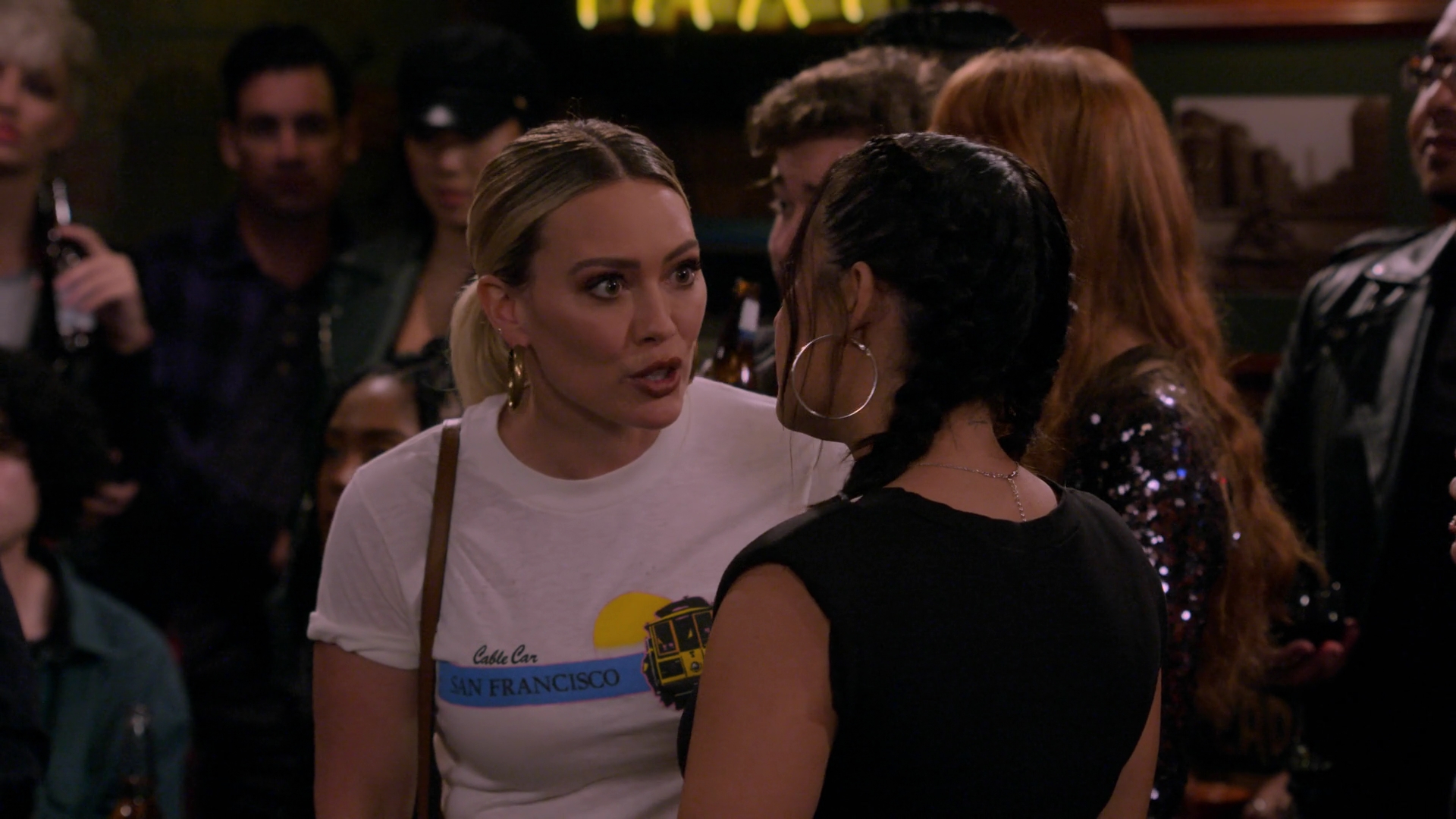 DailyDuff-dot-nl_HowIMetYourFather1x05-0864.jpg