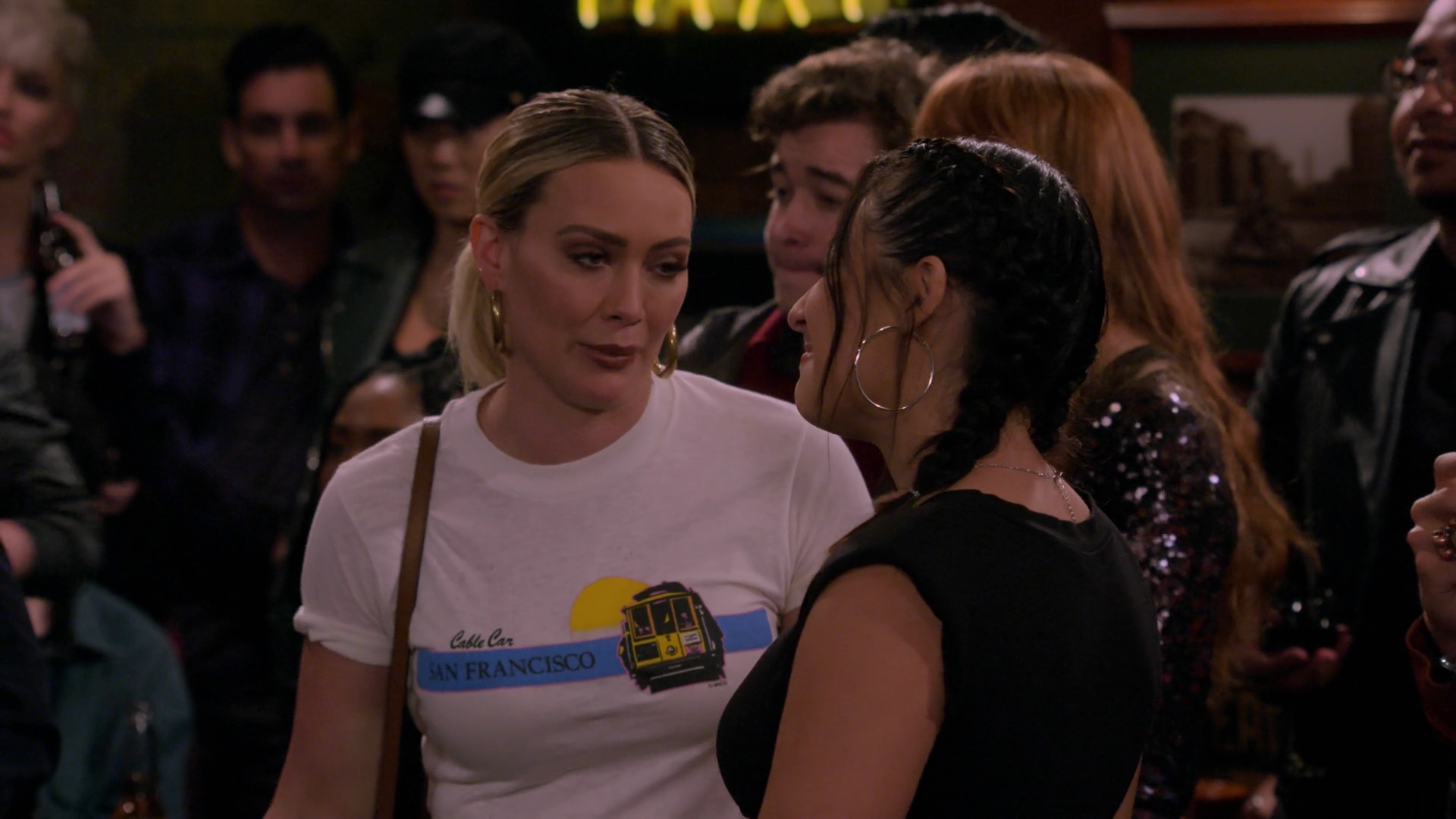 DailyDuff-dot-nl_HowIMetYourFather1x05-0865.jpg