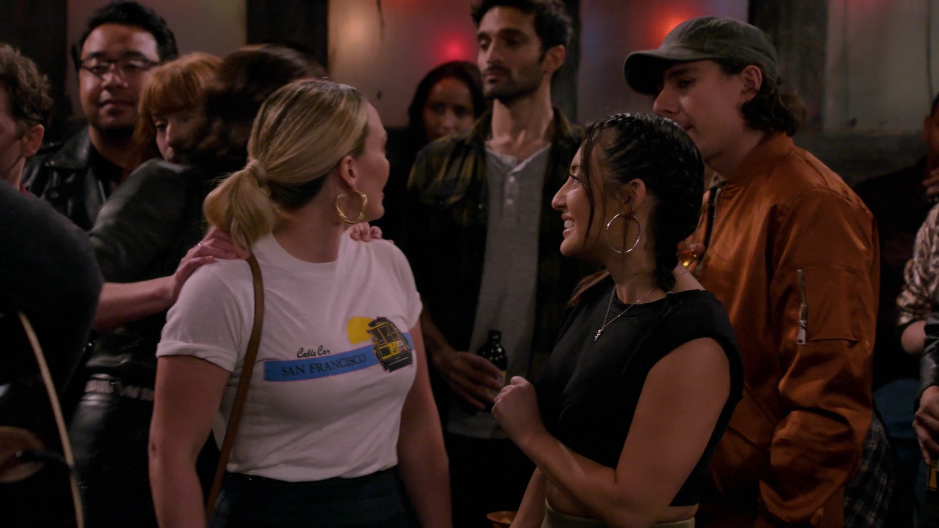DailyDuff-dot-nl_HowIMetYourFather1x05-0867.jpg
