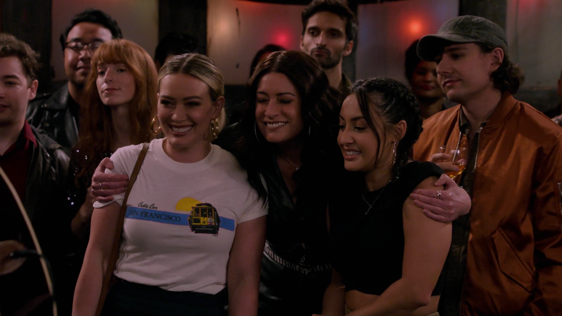 DailyDuff-dot-nl_HowIMetYourFather1x05-0869.jpg