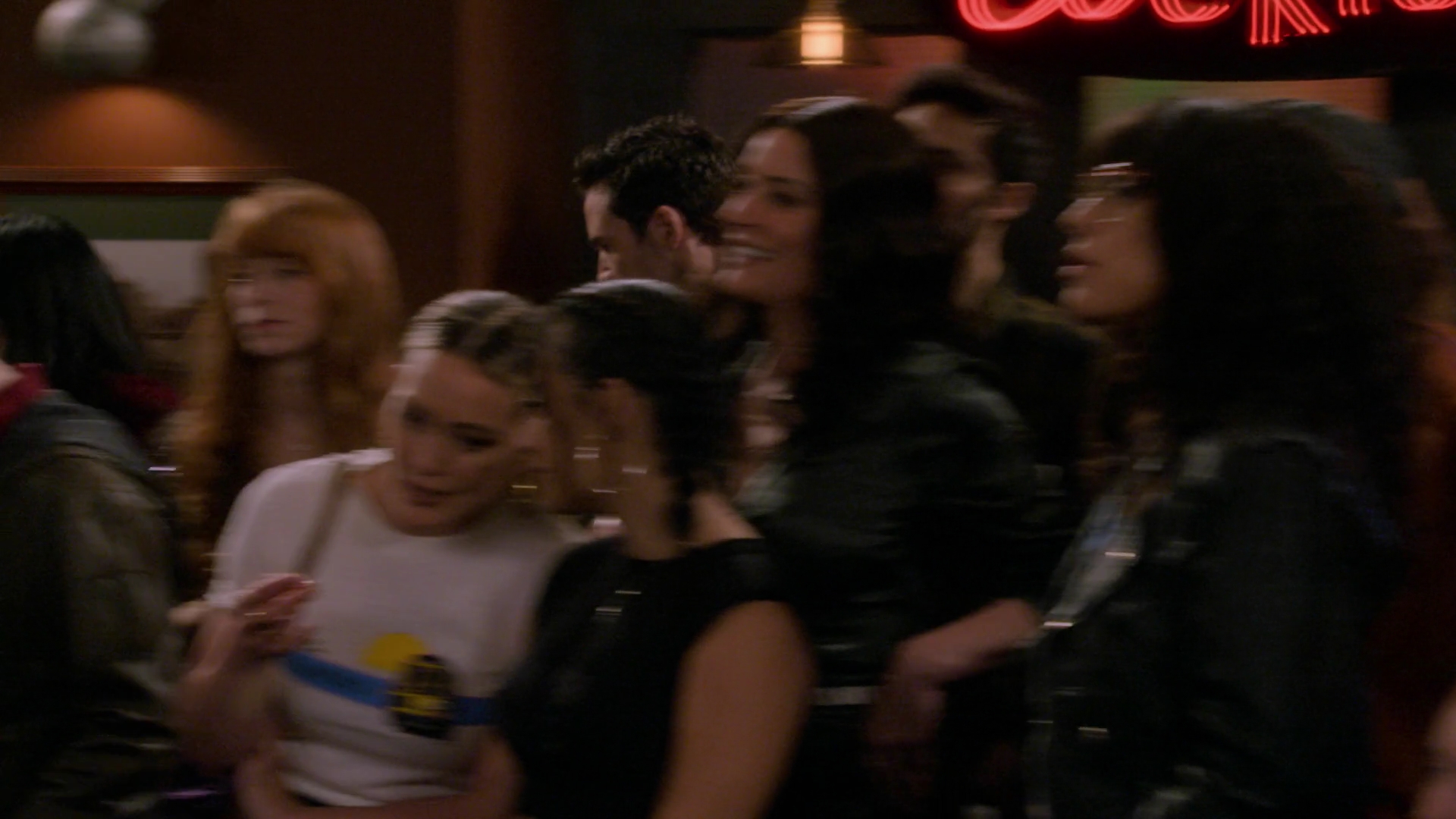 DailyDuff-dot-nl_HowIMetYourFather1x05-0880.jpg