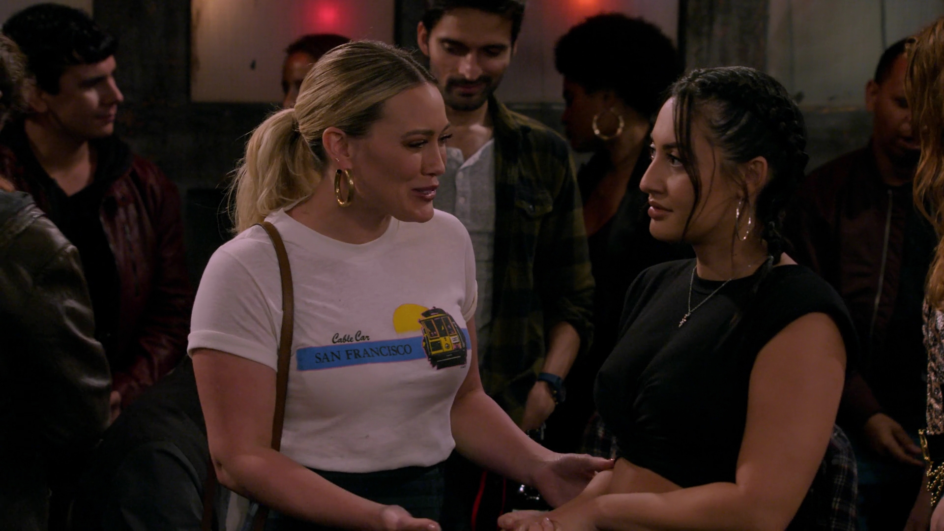 DailyDuff-dot-nl_HowIMetYourFather1x05-0928.jpg