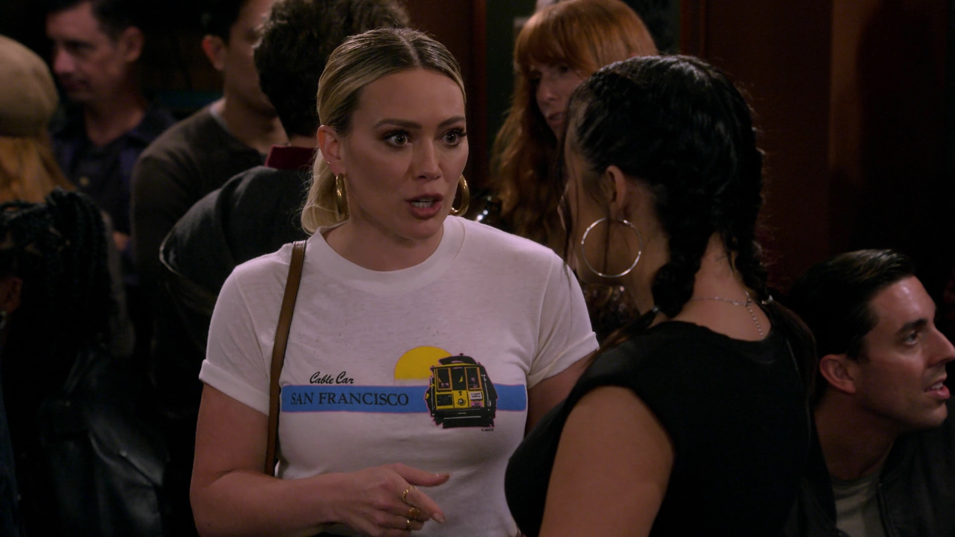 DailyDuff-dot-nl_HowIMetYourFather1x05-0931.jpg