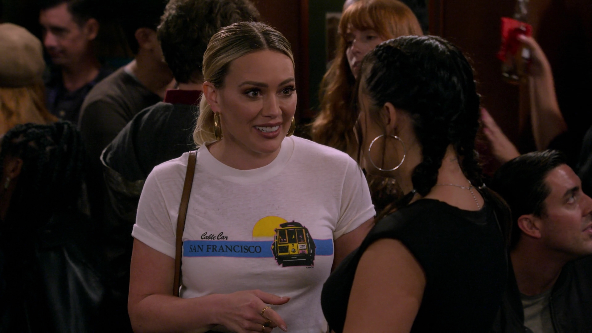 DailyDuff-dot-nl_HowIMetYourFather1x05-0933.jpg