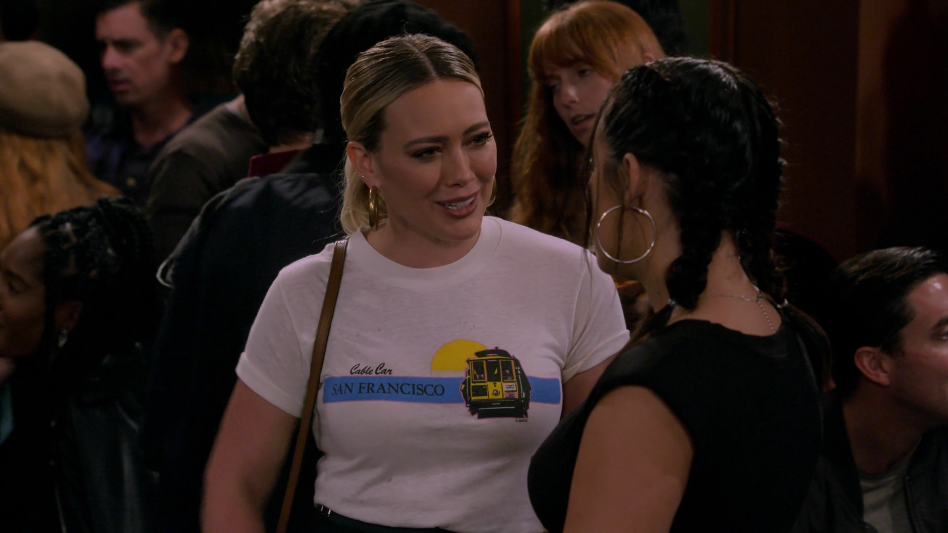 DailyDuff-dot-nl_HowIMetYourFather1x05-0936.jpg