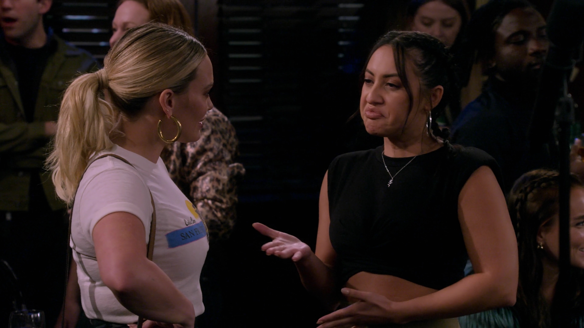 DailyDuff-dot-nl_HowIMetYourFather1x05-0940.jpg