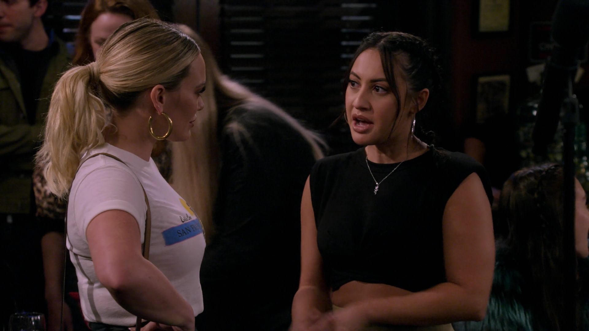 DailyDuff-dot-nl_HowIMetYourFather1x05-0943.jpg