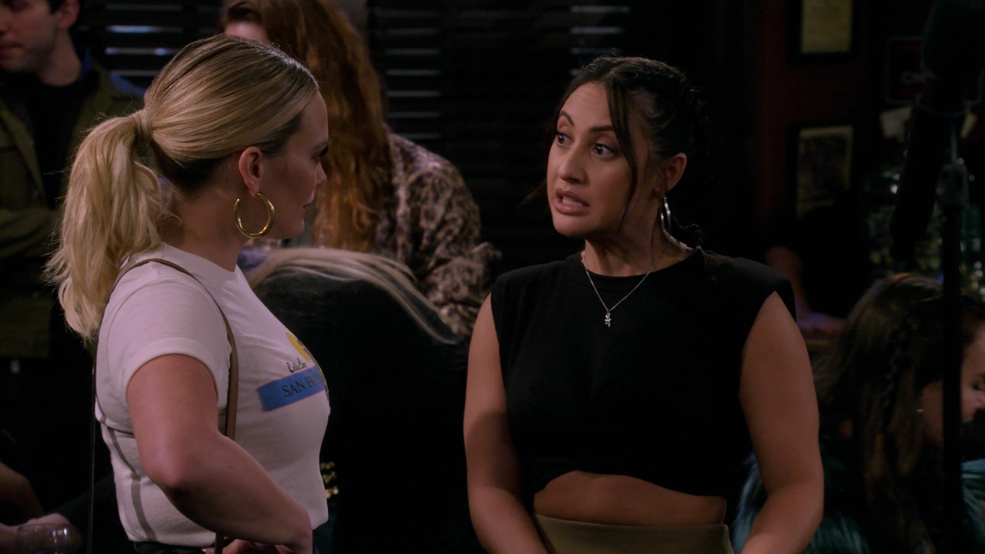 DailyDuff-dot-nl_HowIMetYourFather1x05-0944.jpg