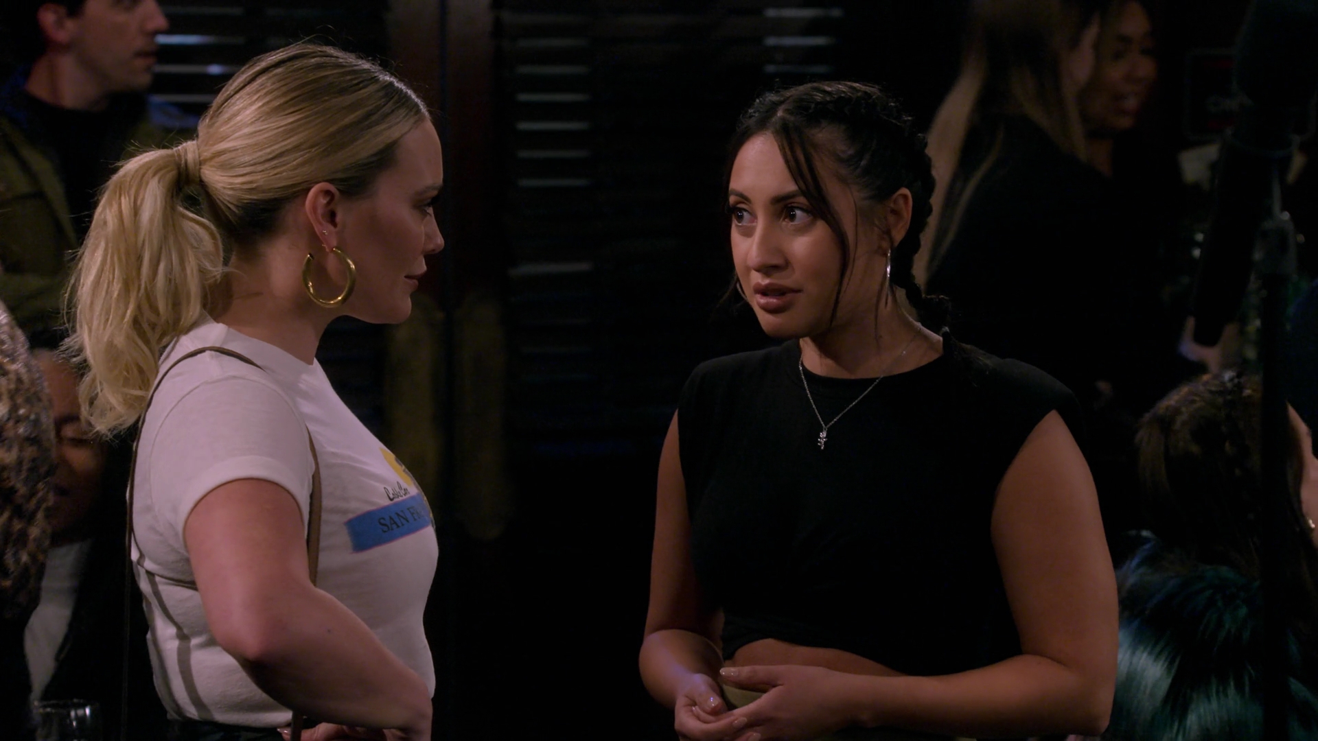 DailyDuff-dot-nl_HowIMetYourFather1x05-0950.jpg