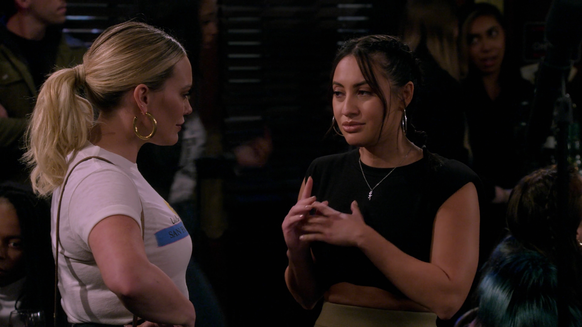DailyDuff-dot-nl_HowIMetYourFather1x05-0954.jpg