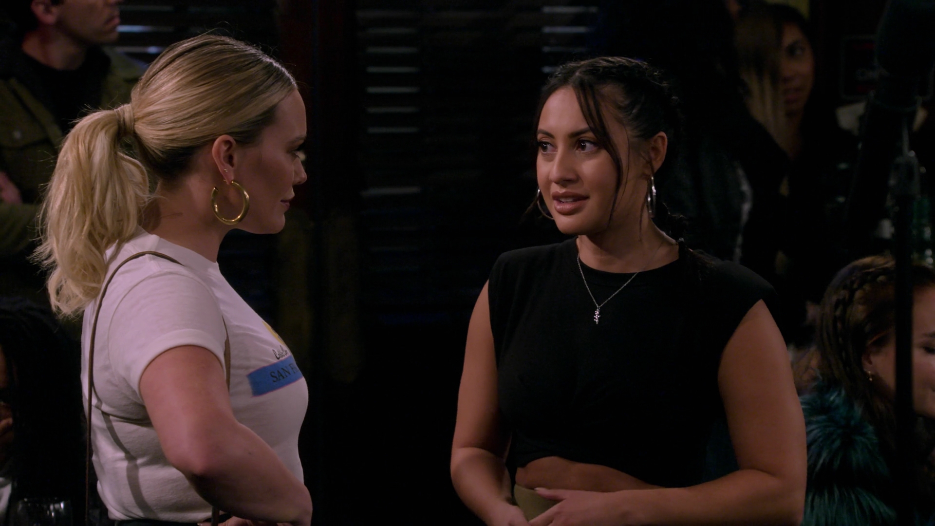 DailyDuff-dot-nl_HowIMetYourFather1x05-0955.jpg