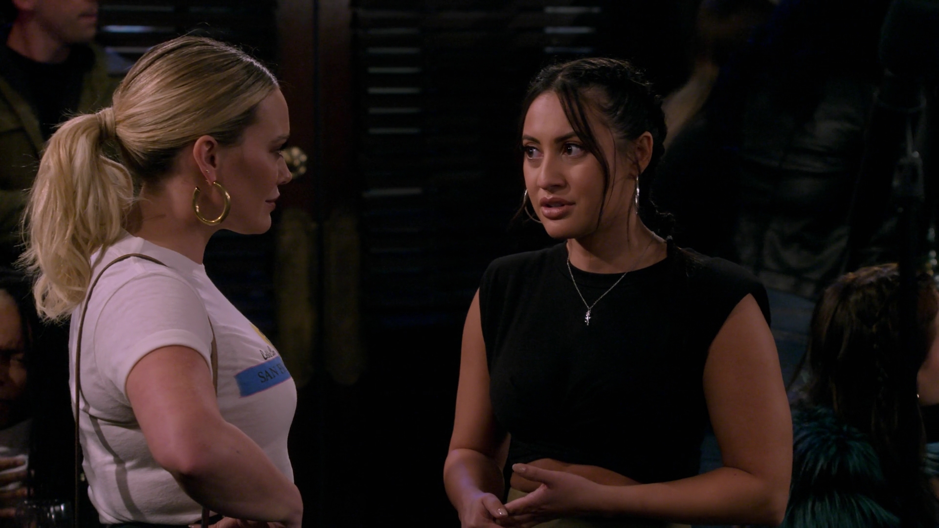 DailyDuff-dot-nl_HowIMetYourFather1x05-0956.jpg